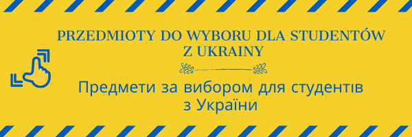 solidarity.with.ukraine